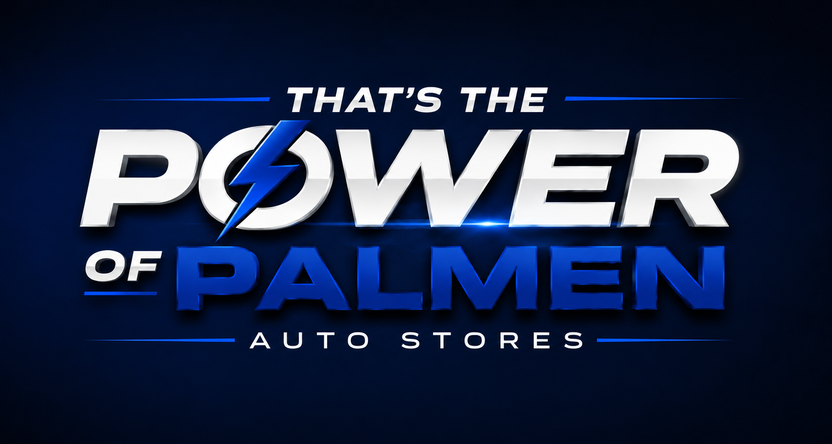 power of palmen blue.png
